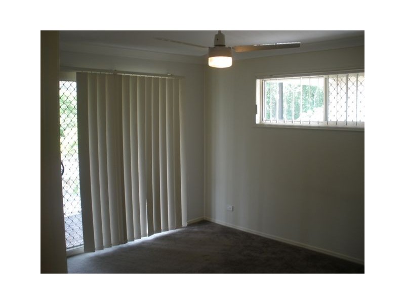 Forest Lake QLD 4078