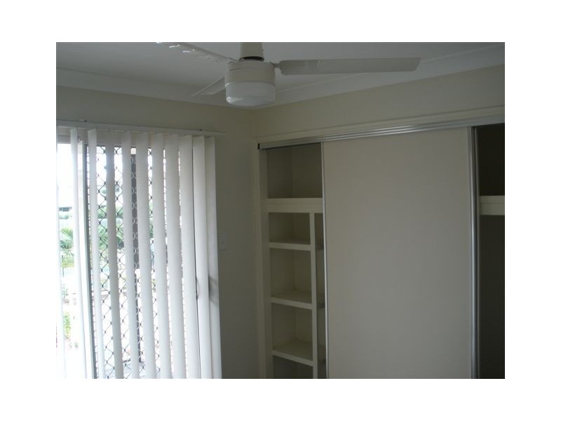 Forest Lake QLD 4078