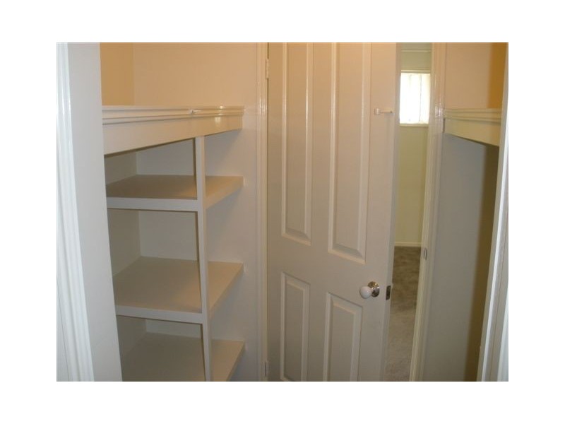 Forest Lake QLD 4078