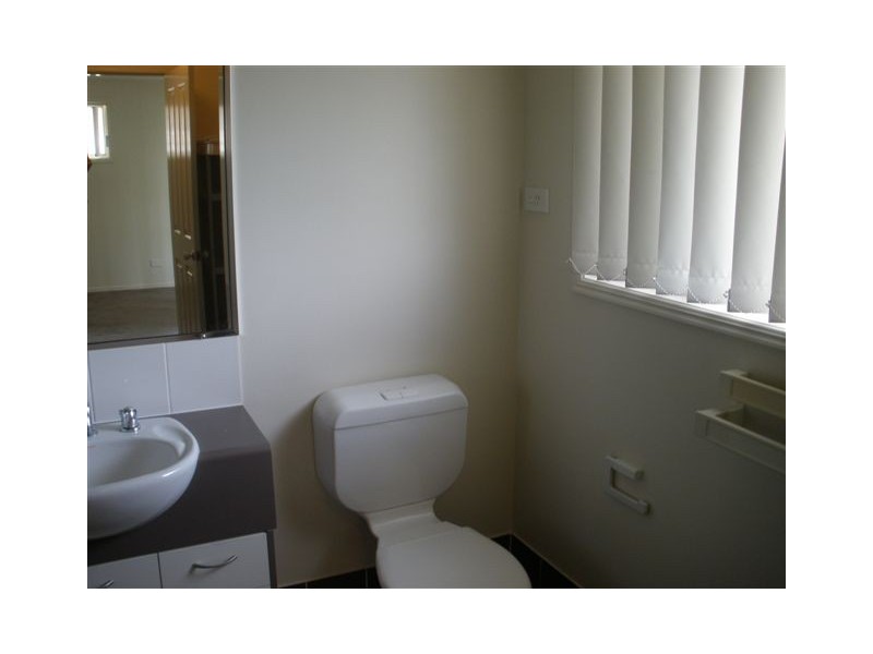 Forest Lake QLD 4078