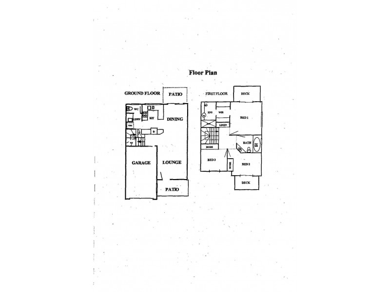 Forest Lake QLD 4078