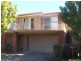 58/4 University Drive, Robina QLD 4226