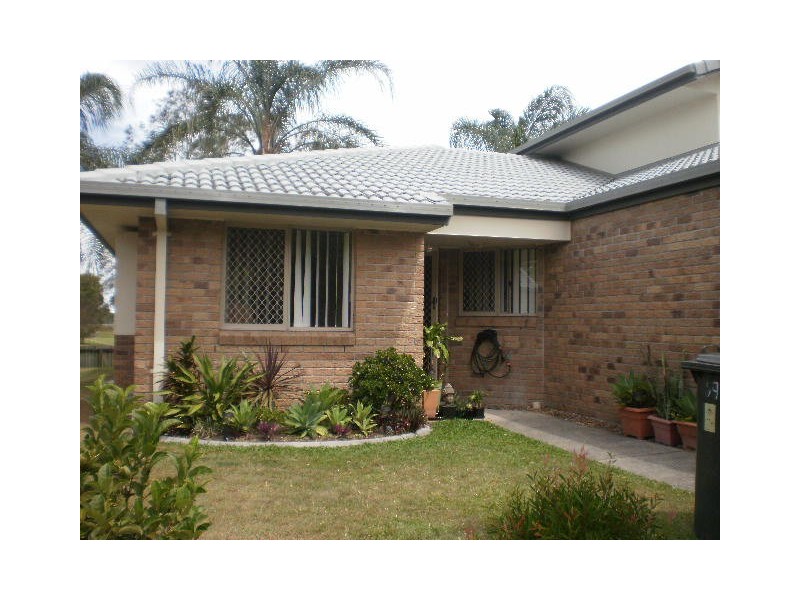 Unit 59-14 ”Hatlowe Heights”  Bourton Road, Merrimac QLD 4226