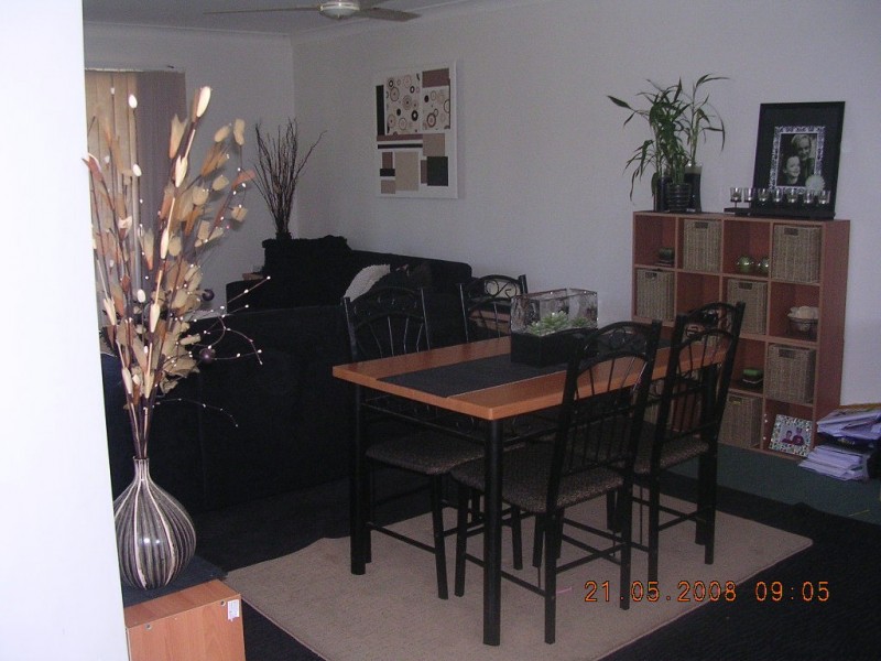 Unit 59-14 ”Hatlowe Heights”  Bourton Road, Merrimac QLD 4226