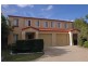 6 / 10 Chapman Place, Oxley QLD 4075