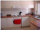 6 / 10 Chapman Place, Oxley QLD 4075