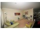 6 / 10 Chapman Place, Oxley QLD 4075