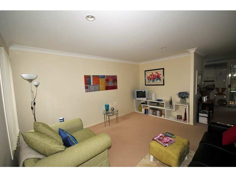 6 / 10 Chapman Place, Oxley QLD 4075