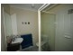 6 / 10 Chapman Place, Oxley QLD 4075
