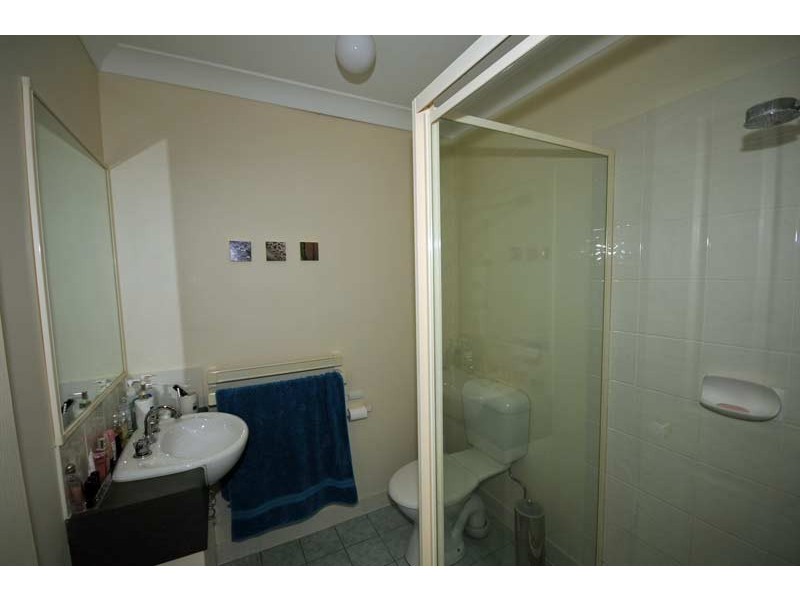 6 / 10 Chapman Place, Oxley QLD 4075