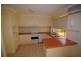 6 / 10 Chapman Place, Oxley QLD 4075