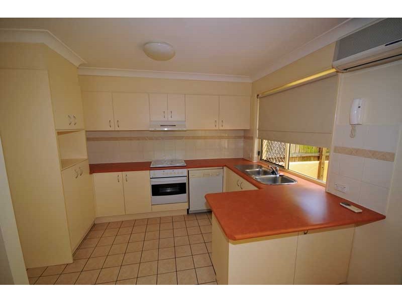 6 / 10 Chapman Place, Oxley QLD 4075