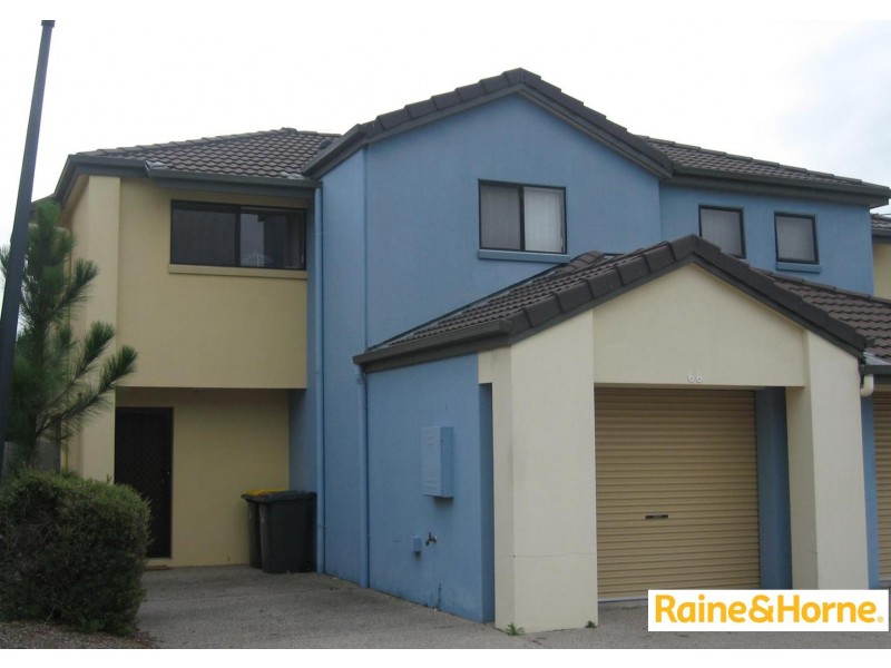 Eight Mile Plains QLD 4113