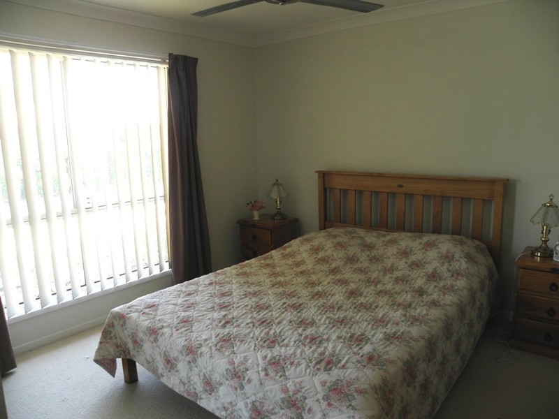 Deception Bay QLD 4508