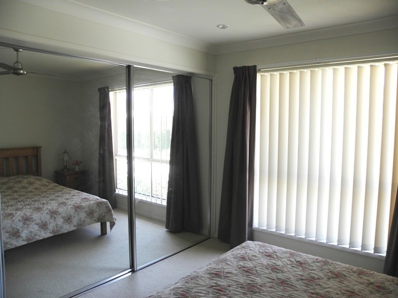 Deception Bay QLD 4508