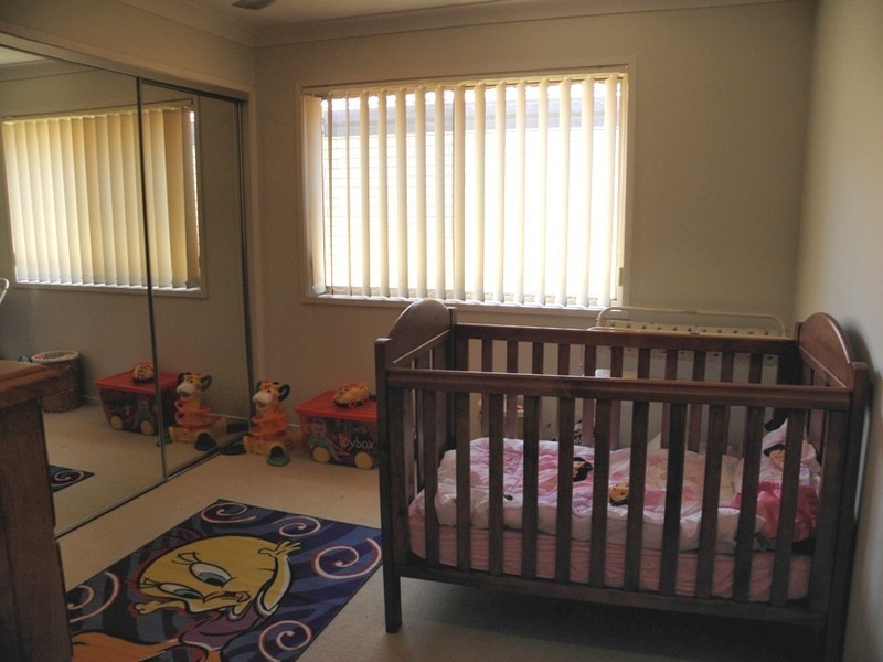 Deception Bay QLD 4508