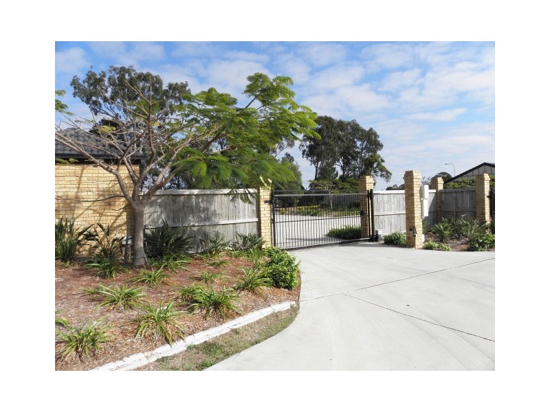 Deception Bay QLD 4508