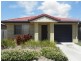 Deception Bay QLD 4508