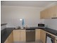 Deception Bay QLD 4508