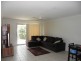 Deception Bay QLD 4508