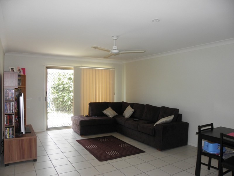 Deception Bay QLD 4508