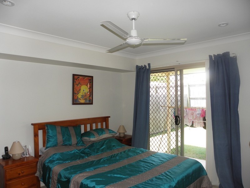 Deception Bay QLD 4508