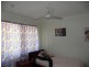 Deception Bay QLD 4508