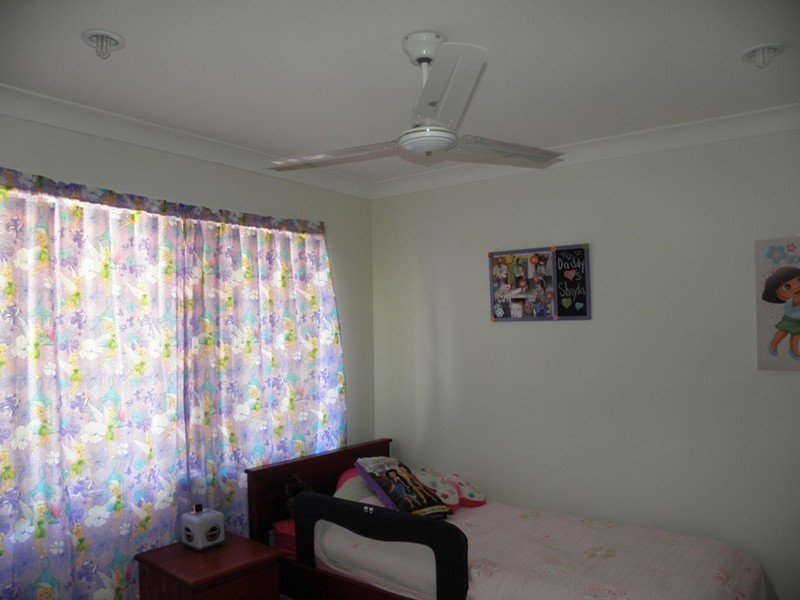 Deception Bay QLD 4508