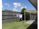Deception Bay QLD 4508