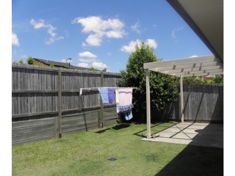 Deception Bay QLD 4508