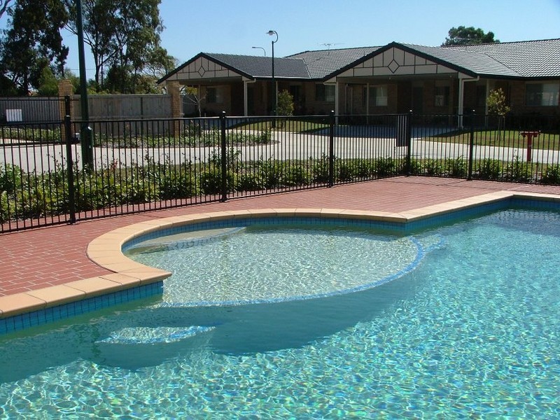 Deception Bay QLD 4508