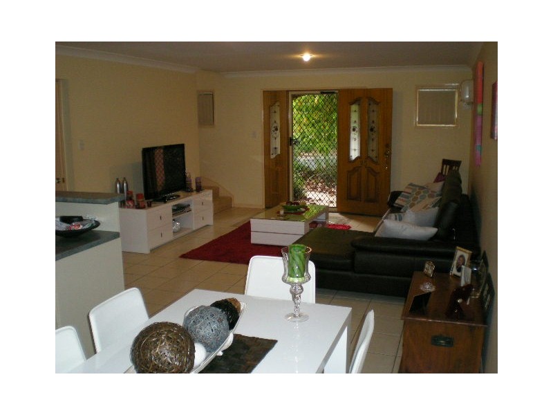 11/36  Benhiam Street, Calamvale QLD 4116