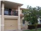18/81 Network Drive, Wynnum West QLD 4178