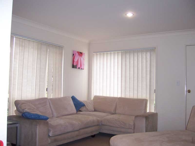 18/81 Network Drive, Wynnum West QLD 4178