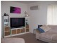 18/81 Network Drive, Wynnum West QLD 4178
