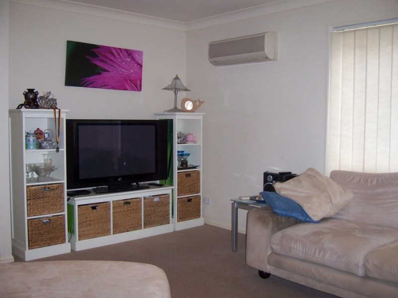 18/81 Network Drive, Wynnum West QLD 4178