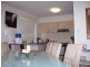 18/81 Network Drive, Wynnum West QLD 4178