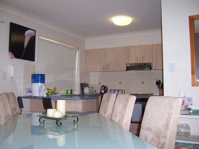 18/81 Network Drive, Wynnum West QLD 4178