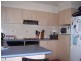 18/81 Network Drive, Wynnum West QLD 4178