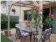 18/81 Network Drive, Wynnum West QLD 4178