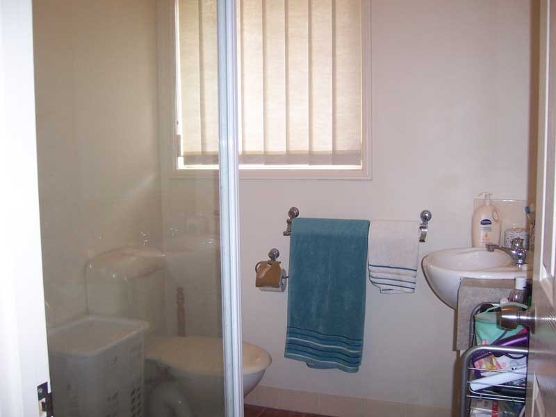 18/81 Network Drive, Wynnum West QLD 4178