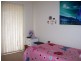 18/81 Network Drive, Wynnum West QLD 4178