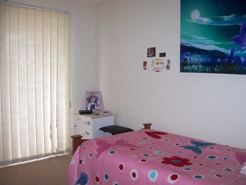 18/81 Network Drive, Wynnum West QLD 4178