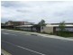 18/81 Network Drive, Wynnum West QLD 4178