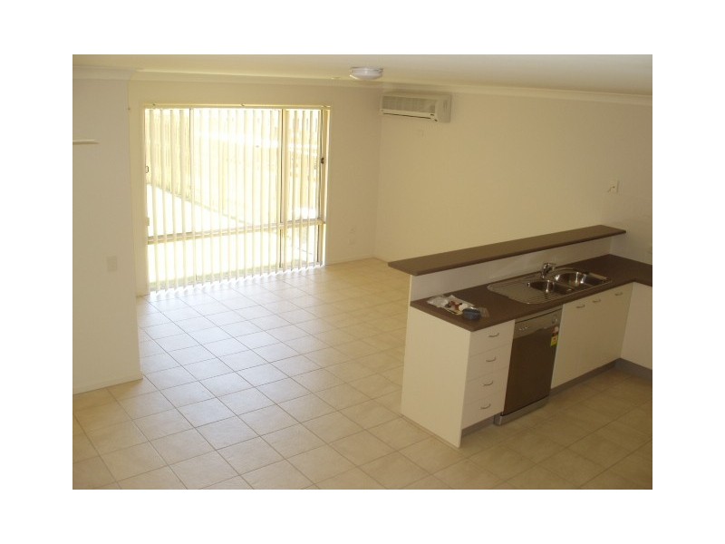 48/91 Beattie Road, Coomera QLD 4209