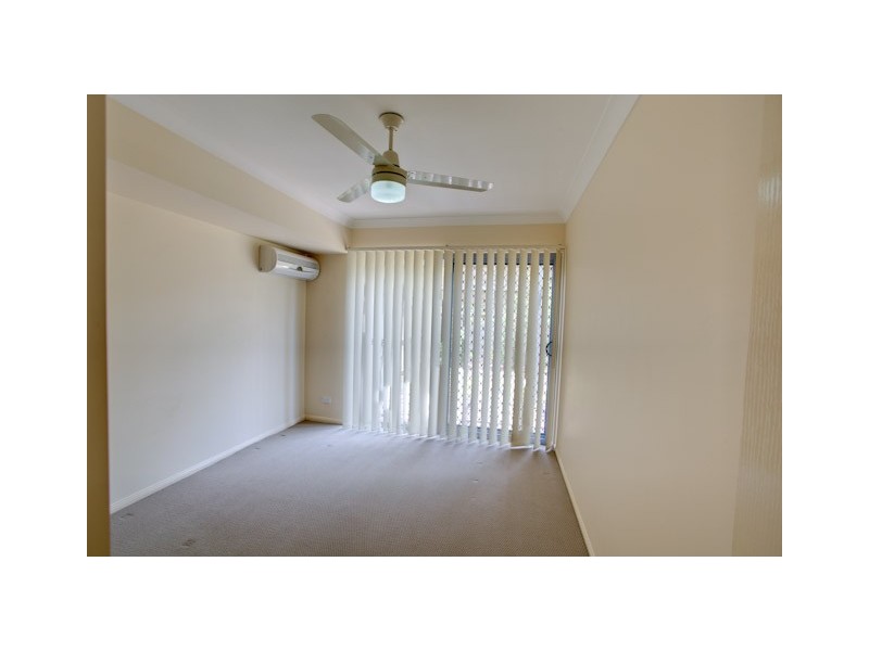 23/50 Enborisoff Street, Taigum QLD 4018
