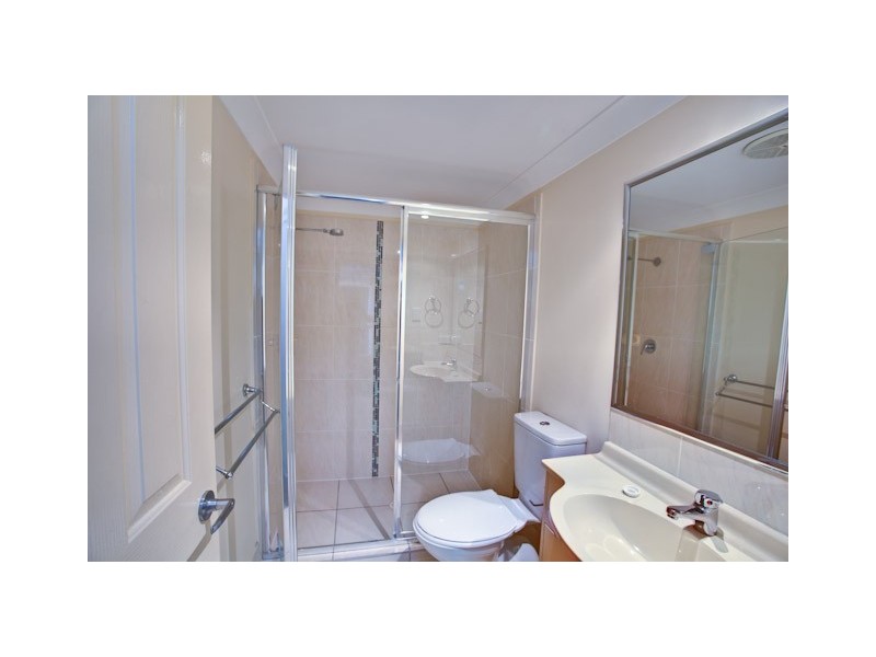 23/50 Enborisoff Street, Taigum QLD 4018