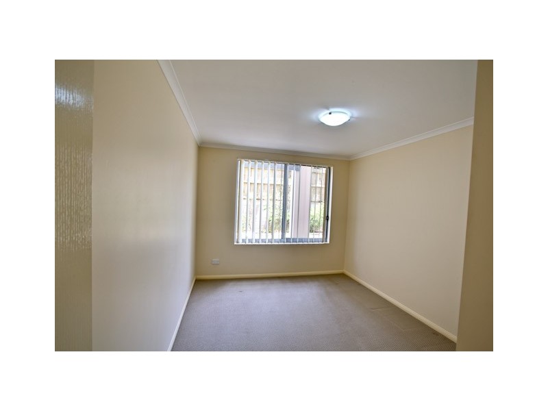 23/50 Enborisoff Street, Taigum QLD 4018