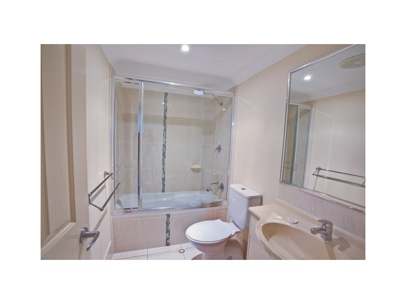 23/50 Enborisoff Street, Taigum QLD 4018