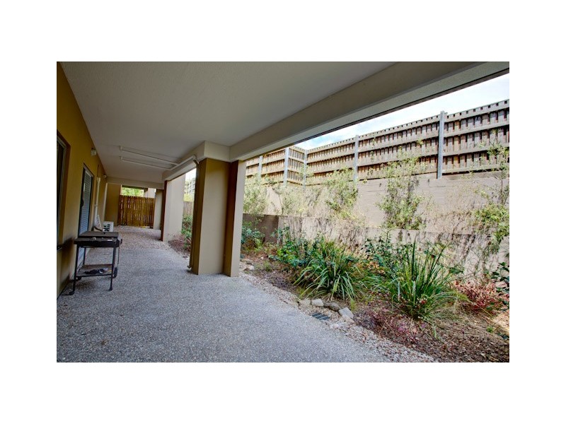 23/50 Enborisoff Street, Taigum QLD 4018